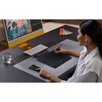 XP-Pen Deco Pro XLW (2-е поколение) Image #11