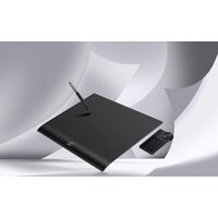 XP-Pen Deco Pro XLW (2-е поколение) Image #8