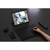 XP-Pen Deco Pro XLW (2-е поколение) Image #2