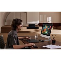 XP-Pen Deco Pro XLW (2-е поколение) Image #6