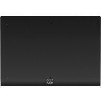 XP-Pen Deco Pro XLW (2-е поколение)