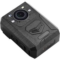 BodyDvr X5A Image #5