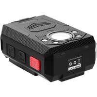 BodyDvr X5A Image #6