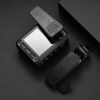 BodyDvr X5A Image #11