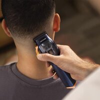 Машинка для стрижки волос Cecotec PrecisionCare Expert Vector Pro 116287 - Превью изображения №2 — Интернет-магазин Teono.by