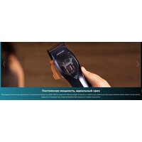 Машинка для стрижки волос Cecotec PrecisionCare Expert Vector Pro 116287 - Превью изображения №8 — Интернет-магазин Teono.by
