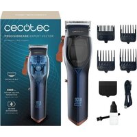 Cecotec PrecisionCare Expert Vector Pro 116287