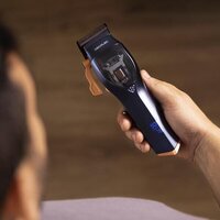Машинка для стрижки волос Cecotec PrecisionCare Expert Vector Pro 116287 - Превью изображения №3 — Интернет-магазин Teono.by