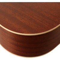 Cort SFX-CED NS Image #5