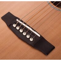 Cort SFX-CED NS Image #7