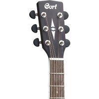 Cort SFX-CED NS Image #4