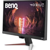 BenQ Mobiuz EX240N Image #8