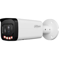 Dahua DH-IPC-HFW2549TP-ZAS-IL