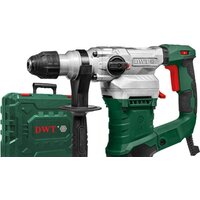 DWT BH15-36 VB BMC