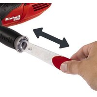 Einhell TE-AG 125/750 Image #4