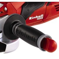 Einhell TE-AG 125/750 Image #5