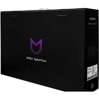 Монитор IRBIS SmartView 24FIDR - Превью изображения №3 — Интернет-магазин Teono.by