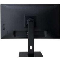 Монитор IRBIS SmartView 24FIDR - Превью изображения №2 — Интернет-магазин Teono.by