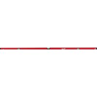 Milwaukee 4932459088 Image #1