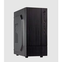 TGPC Office 92345 I-X Image #1