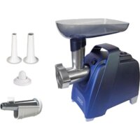 Аксион М 61.04 (синий) Image #1