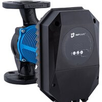 IMP Pumps NMT MAX 32/120 F220