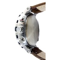 Timex T2N721 Image #4