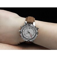 Timex T2N721 Image #3