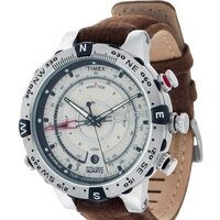 Timex T2N721 Image #2