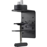 ASUS ProArt PA329CV Image #16