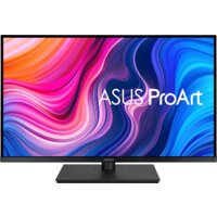 ASUS ProArt PA329CV Image #6