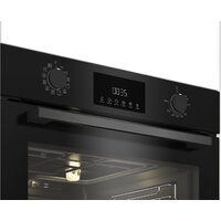 Indesit IBFTE 3844 BL Image #3