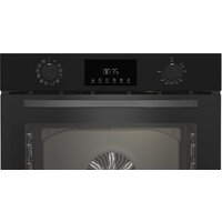 Indesit IBFTE 3844 BL Image #2