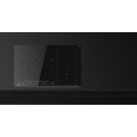Варочная панель TEKA IZS 86630 MST - Превью изображения №5 — Интернет-магазин Teono.by