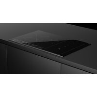 Варочная панель TEKA IZS 86630 MST - Превью изображения №6 — Интернет-магазин Teono.by