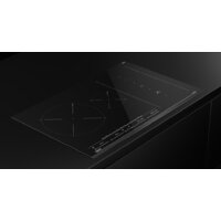 Варочная панель TEKA IZS 86630 MST - Превью изображения №7 — Интернет-магазин Teono.by