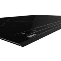 Варочная панель TEKA IZS 86630 MST - Превью изображения №2 — Интернет-магазин Teono.by