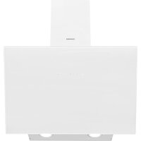 Nord (Nordfrost) HM 6080 W Image #2