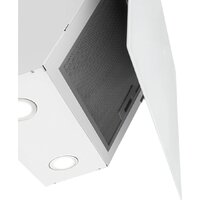 Nord (Nordfrost) HM 6080 W Image #7