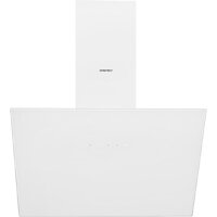 Nord (Nordfrost) HM 6080 W