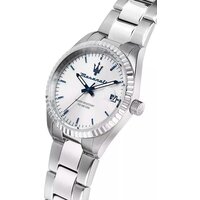 Maserati R8853100045 Image #2