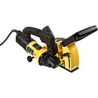 Hanskonner HAG915W (кейс) Image #5