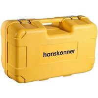 Hanskonner HAG915W (кейс) Image #12