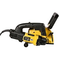 Hanskonner HAG915W (кейс) Image #10