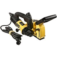 Hanskonner HAG915W (кейс) Image #3