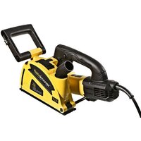 Hanskonner HAG915W (кейс) Image #7