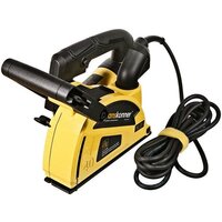 Hanskonner HAG915W (кейс) Image #2