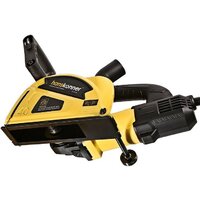 Hanskonner HAG915W (кейс) Image #11