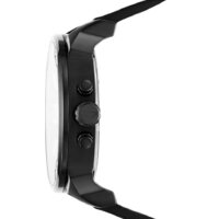 Diesel DZ7433 Image #2