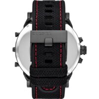 Diesel DZ7433 Image #3